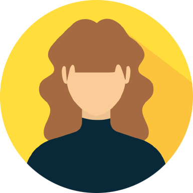 FREDIN Ornella, psychologue : consultation adolescents